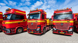20260606-Martens-Venray-00076